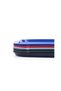 Blue polypropylene serving tray, 35x45 cm, Hendi - 2