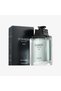 Possess Absolute Man     Eau de Parfum - 4
