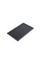 Gratar fonta 325x530 mm.