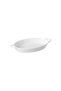Vas tapas oval - 215x140x35 mm