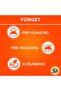 Automatic Laundry Detergent Powder Original Scent, 2 x 9 Kg - 4