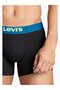 ® Giftbox Boxer Briefs - 3'lü Paket - 7