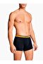 Levi’s® Boxer Briefs - 2'li Paket - 2