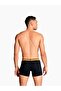 Levi’s® Boxer Briefs - 2'li Paket - 3