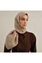 E00OA0444082 07 وشاح ليوسيل 1 - 4