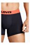 ® Giftbox Boxer Briefs - 3'lü Paket - 6