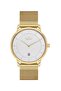 NC17-2930360-DSM MEN'S WRISTWATCH