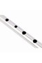 Fluier Generation Flageolet Eb - 6
