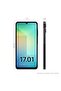 Galaxy A06 5g (BLACK, 4GB RAM, 128GB STORAGE) - 3