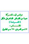 دمية على شكل الممرضة - 4