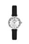 : Dk.1.13919 Women's Wristwatch