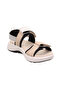 Women / Girls Sandals 2-000382-4100 Legero Siris 2.0 Beige - 3