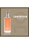 KARL LAGERFELD Lagerfeld For Men 3.3 Oz - 6