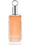 KARL LAGERFELD Lagerfeld For Men 3.3 Oz - 5