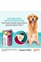 Simparica TRIO the Complete Flea, Tick, and Heartworm Prevention for Dogs (20-40Kg ×3 Tablets) - 6