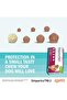 Simparica TRIO the Complete Flea, Tick, and Heartworm Prevention for Dogs (20-40Kg ×3 Tablets) - 5