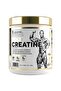 Gold Creatine(Kreatin) 300 Gram - 60 Servis