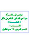دمية القطة - 3