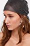Stoned Tok Look Bandana