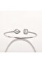 Bridal Party Prom Graduation Special Day/night 3A Zirconium Luxury Bracelet - 7