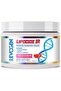 Lipocide Ir Sour Watermelon Powder With L-carnitine