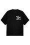 Need Money for Porsche T-Shirt Printed Oversize Unisex T-Shirt - 2