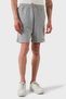 100% Cotton Regular Fit Logo Short Men's Short Lbnoosessmuso