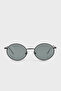 Giorgio Armani Oval Sunglasses Eyeglasses 0Ar6170 33941 51 - 2