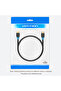 HDMI Cable 12M Black - 6