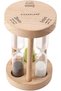 CU238 Trio Kitchen Timer, Multicolor