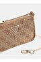 Orlina Daily Pouch - 4