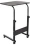 Home Pro Sofa / Bedside Mobile Laptop Desk Study Table
