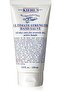 Ultimate Strength Hand Salve 150ml