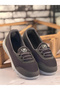Women's Laceless Casual Shoes Laceless Ballerinas