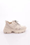 25Y321 Women's Sneaker Shoes