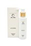 UV Protect SPF 50 Sunscreen 100ml - 7