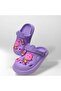 CHILDREN'S SLIPPERS GARDEN SLIPPERS BEACH BATHROOM SLIPPERS - 2