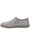 H1022 Men's Casual Shoes - 3