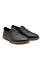 H1022 Men's Casual Shoes - 5