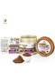 Hair Growth Mask with Chebe Powder - Mask for Deep Scalp Nourishment - Ready to Use Mask wit - 7