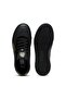 Carina 3.0 Snake Chic Black Women's Sneaker(400723) - 5