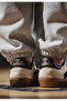 The 01 Sneaker - 6