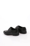 7102 Large Size Men's Classic Rubber Shoes - 3