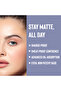 Oil Control Setting Powder - 3
