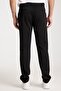 7889 Men's Jogger Pants - 4