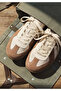 The German Army Trainers - 3
