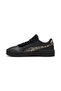 Carina 3.0 Snake Chic Black Women's Sneaker(400723) - 2