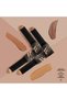 Face Filter Multistick - 3