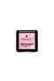 Oil Control Setting Powder