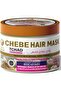 Hair Growth Mask with Chebe Powder - Mask for Deep Scalp Nourishment - Ready to Use Mask wit